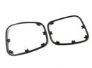 BMW R 1200 C 259C [1997] - Vertiz Cover Seal Set Par-2