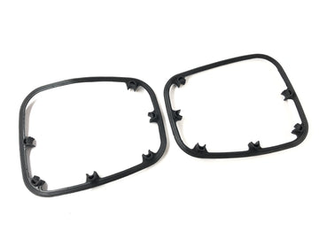 BMW R 1200 C 259C [1997] - Vertiz Cover Seal Set Par - 0
