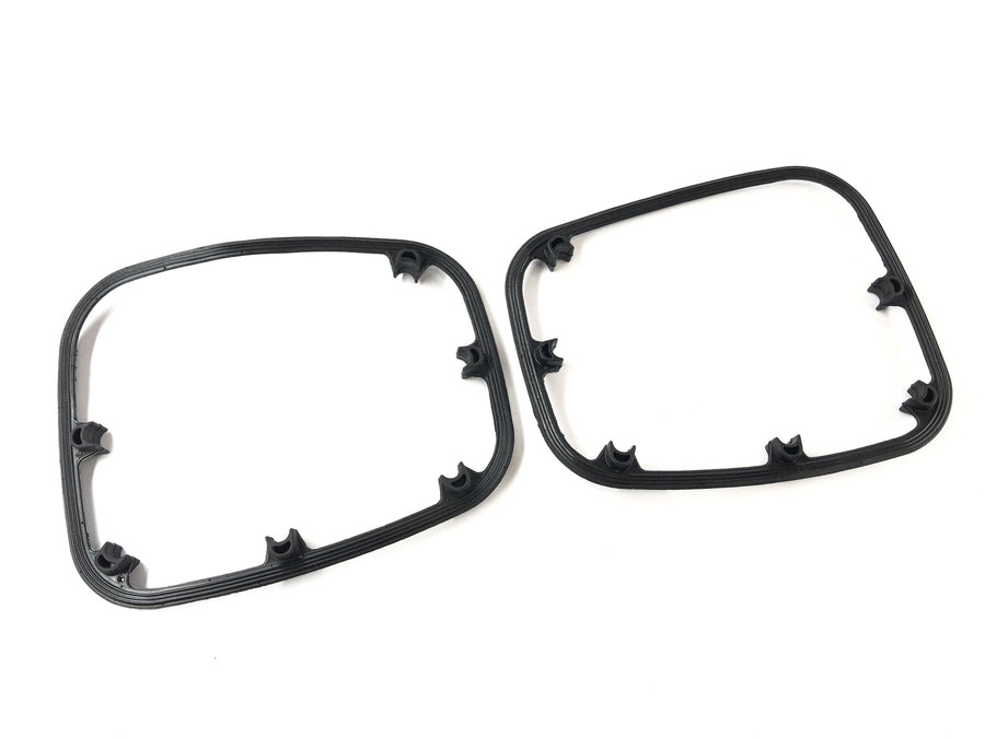 BMW R 1200 C 259C [1997] - Vertiz Cover Seal Set Par
