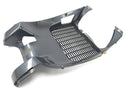 BMW K 1100 LT 100 [1994] - Subcoat bugpoiler casting foran-1