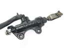 Triumph Speed Triple 1050 515NJ [2007] - Bremsesylinder for bakre bremsepumpe-3