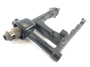 Honda Goldwing GL 1100 SC02 [1980] - Schwinge Hintardwinge med en Cardan Shaft - 0