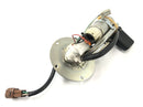 Suzuki VZ 1500 WVCU [2011] - Drivstoffpumpe bensinpumpe drivstoffmatepumpe-4