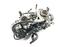 Honda GL 1500 Goldwing SC22 [1993] - Forgasser forgasser enhet-1