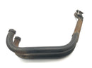 Honda FT 500 PC07 [1983] - Eksosmanifold eksosmanifold eksosrør manifoldrør-4