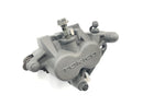 Kawasaki Versys KLE 650 A [2006] - Bremsecaliper foran høyre Tokico-1