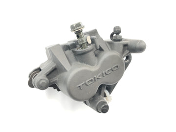 Kawasaki Versys KLE 650 A [2006] - Bremsecaliper foran høyre Tokico