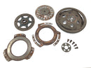 BMW R 100 GS 247E [1991] - Clutchsett clutch trykkplate svinghjul friksjonsskive-1