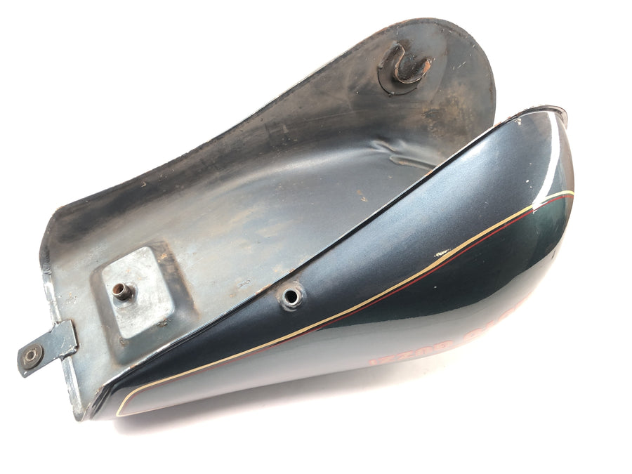 Moto Guzzi California III VY Integrale [1990] - Tank drivstofftank bensintank