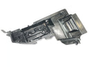 Honda CBR 600 RR PC37 [2004] - Batteriboks batteriholder holder batteriboks-1