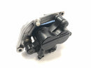 Triumph Tiger 955i 709EN [2003] - Nissin bremsecaliper foran høyre-4