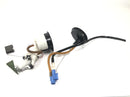 BMW R 1200 GS Adventure R12 [2012] - bensinpumpe drivstoffpumpe motorsykkel tankpumpe-7