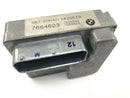 BMW C1 125 [2002] - Motorstyringsenhet ECU CDI tenningsenhet-2