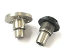 BMW K 1300 S K12S [2010] - Swinging Bolts-2