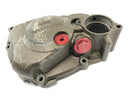 Honda CRF 450 R [2007] - Generatordeksel motordeksel venstre-3