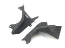 Aprilia RST 1000 Futura [2002] - Side Cladding Cover Set Couple-1