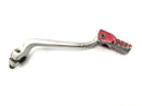Honda CRF 450 R [2007] - girpedal girpedal sammenleggbar aluminium-4