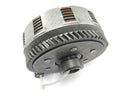 Honda NSR 125 JC20 [1991] - Clutch clutch kurv clutch pakke-6