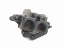 Kawasaki Versys KLE 650 A [2006] - Bremsecaliper foran venstre Tokico-2