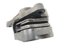 BMW K 1100 LT [1993] - Bremsecaliper Brembo bremsecaliper foran venstre-5