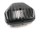 Suzuki GSX R 1000 WVBZ K3 [2003] - Luftfilterboks airbox inntaksboks-2