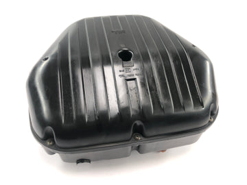 Suzuki GSX R 1000 WVBZ K3 [2003] - Luftfilterboks airbox inntaksboks - 0