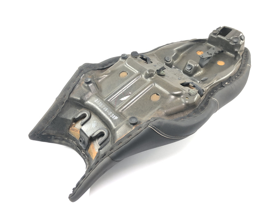 BMW K 1200 S K12S [2005] - Benksete