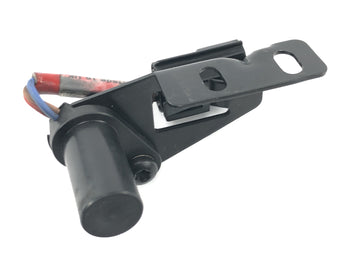 TRIUMPH DAYTONA 955I T595 [1998] - Speedometer sensor hastighetssensor