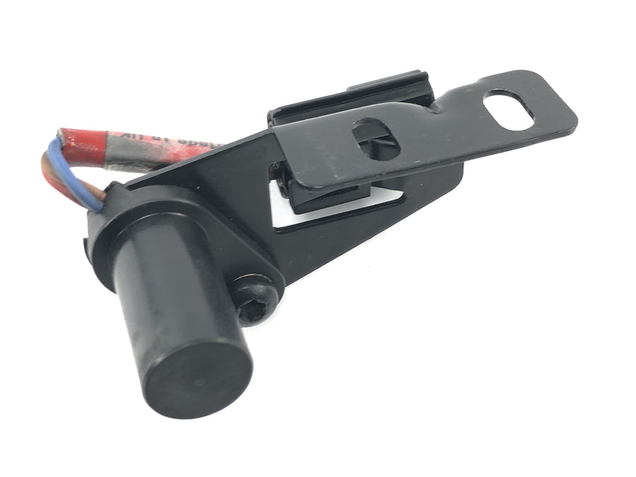 TRIUMPH DAYTONA 955I T595 [1998] - Speedometer sensor hastighetssensor