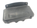 BMW C1 125 [2002] - Radiatordeksel innerpanel-4