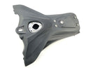 Husqvarna SM 630 A4 [2010] - Tank bensintank-3