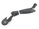 BMW R 1100 S R11S [2005] - Sidestativbryter-4
