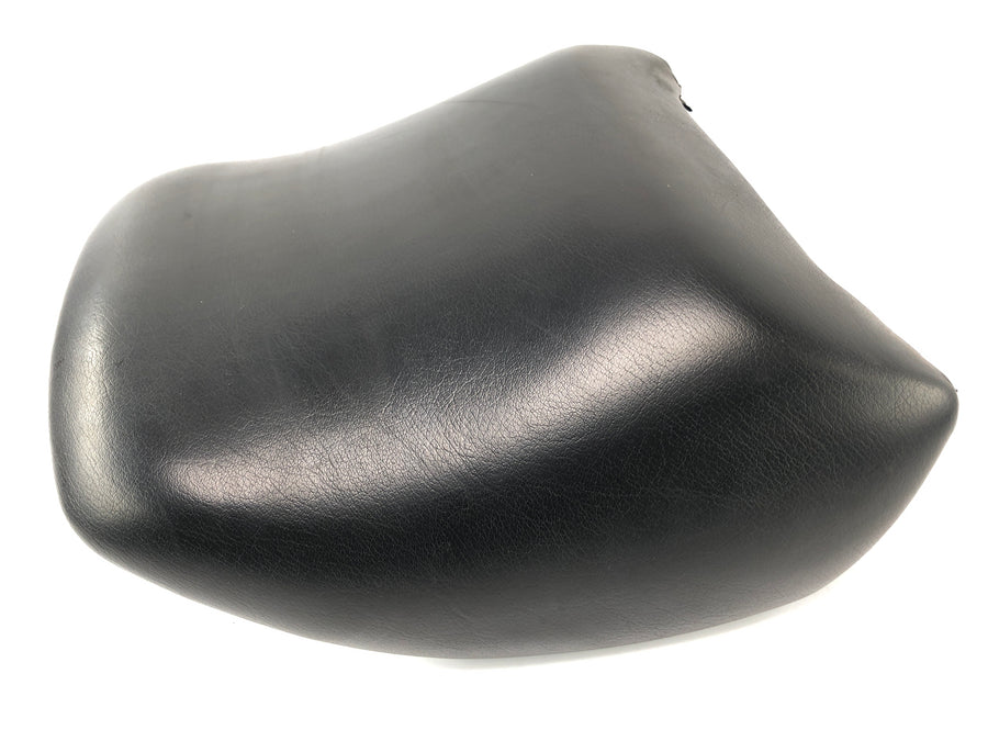 BMW R 1100 RT 259 [1997] - Sociusitz Bench sittende passasjerpute