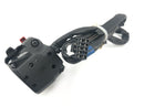 Suzuki GSF 1250 SA Bandit WVCH [2007] - Styrebryter venstre bryter monteringslys-4