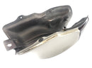 Honda XBR 500 PC15 [1989] - Tank bensin tank drivstofftank drivstoffbeholder-3