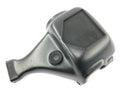 Cagiva Planet 125 [1998] - Elektronikkdekselpar indre panel-3