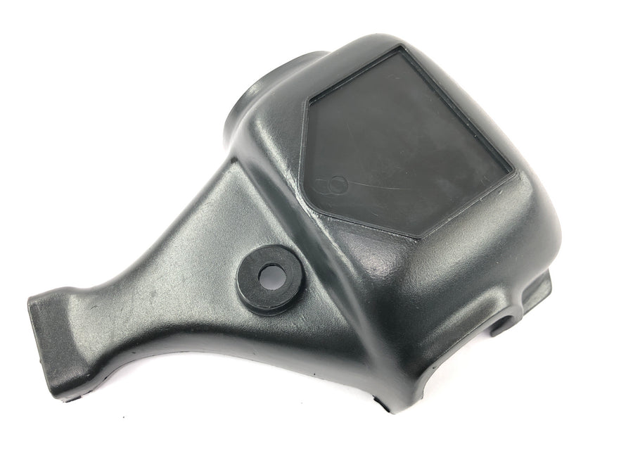 Cagiva Planet 125 [1998] - Elektronikkdekselpar indre panel