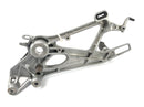Honda SLR 650 RD09 [1997] - FootRest System på høyre fotstøttebrakett-3