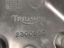 Triumph Daytona 900 T300D [1996] - innvendig kåpepar-4