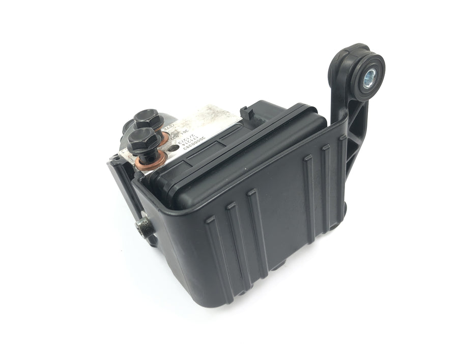 Aprilia SX 125 KX [2018] - ABS-kontrollenhet hydraulikkenhet ABS-blokkmodul
