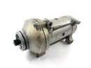 Honda Goldwing GL 1200 SC14 [1988] - Starter startmotor-4