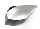 Ducati Multistrada 1000 DS [2003] - Sidekledning venstre bunnkledning-2