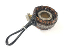 Honda CBX 650 E RC13 [1983] - Stator -generator-3