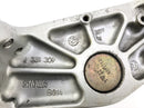 BMW R 1100 S R11S [2005] - Fork Bridge under Telelever-5