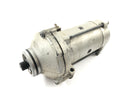 Honda Goldwing GL 1200 SC14 [1988] - Starter startmotor-1