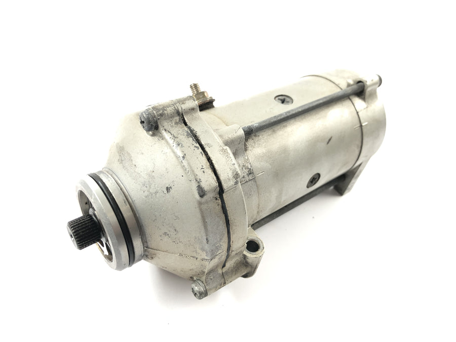 Honda Goldwing GL 1200 SC14 [1988] - Starter startmotor