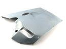 Cagiva Mito 125 8p [1991] - Clearing Lower Lack Lacquer Bad-3