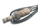 Suzuki GSF 1250 SA Bandit WVCH [2007] - Lambdasensor O2 sensor eksosgasssensor-2