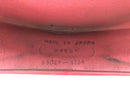 Kawasaki GPZ 1100 ZXT10E [1997] - Preikestol Cladding Cladding Top Front Cladding-6