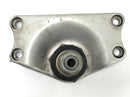 BMW R 1100 RT 259 [1997] - Fork Bridge nedenfor-2